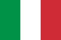 Steag Italia