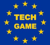 I.E.R. European Projects – TECH-GAME