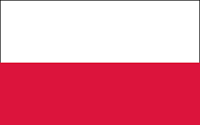 steag Polonia